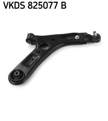 Triangle de suspension SKF VKDS 825077 B